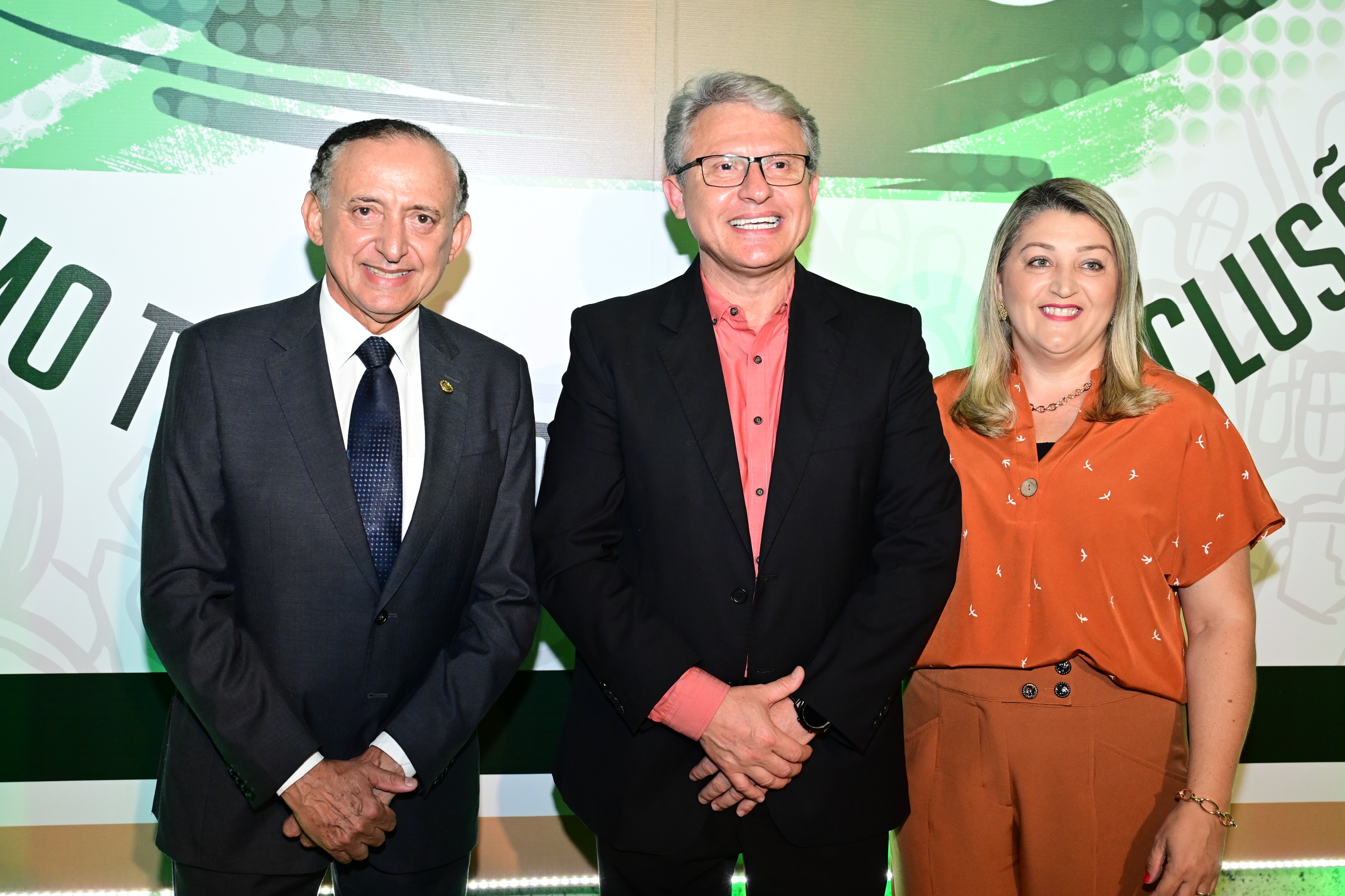 foto antonio silva (20).JPG