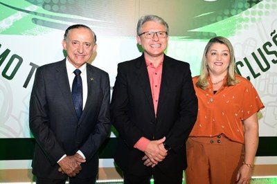 foto antonio silva (20).JPG