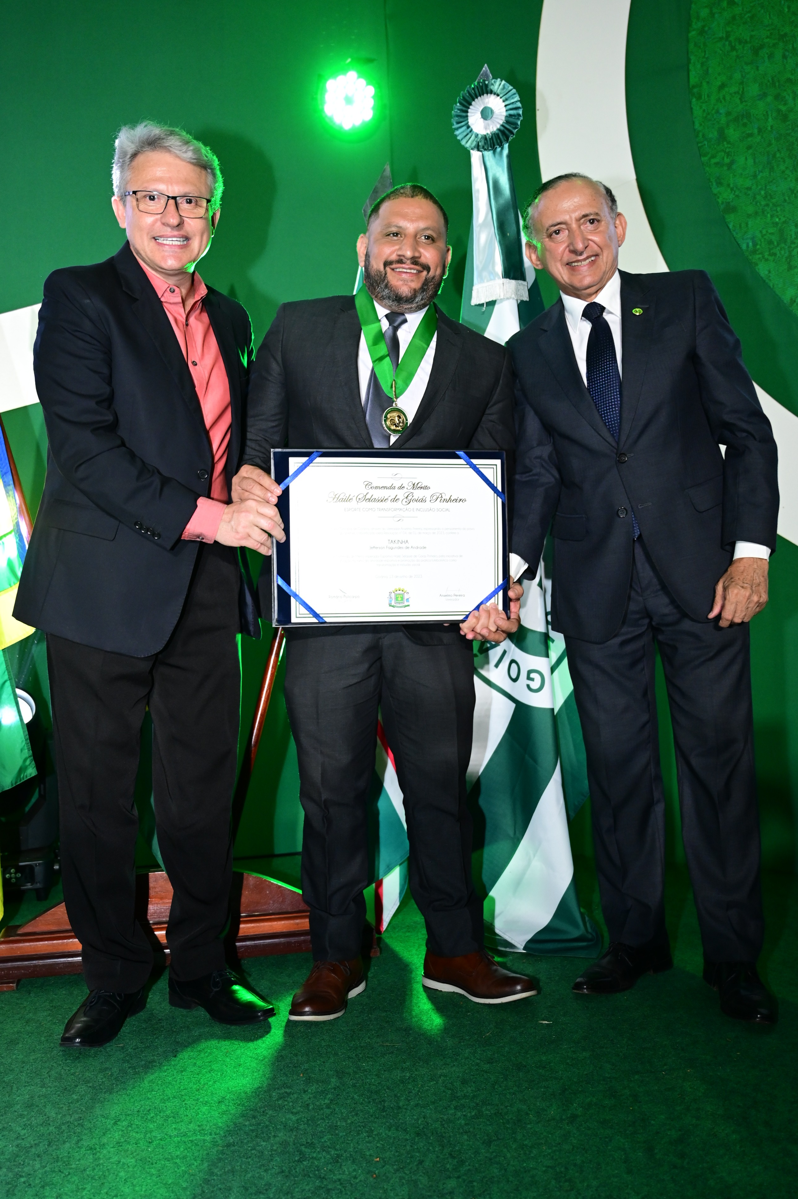 foto antonio silva (200).JPG