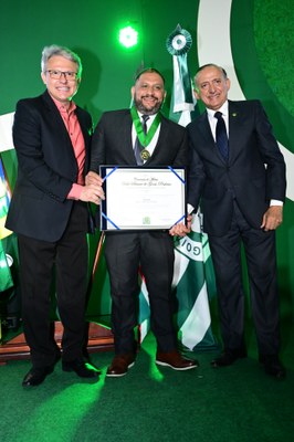 foto antonio silva (200).JPG
