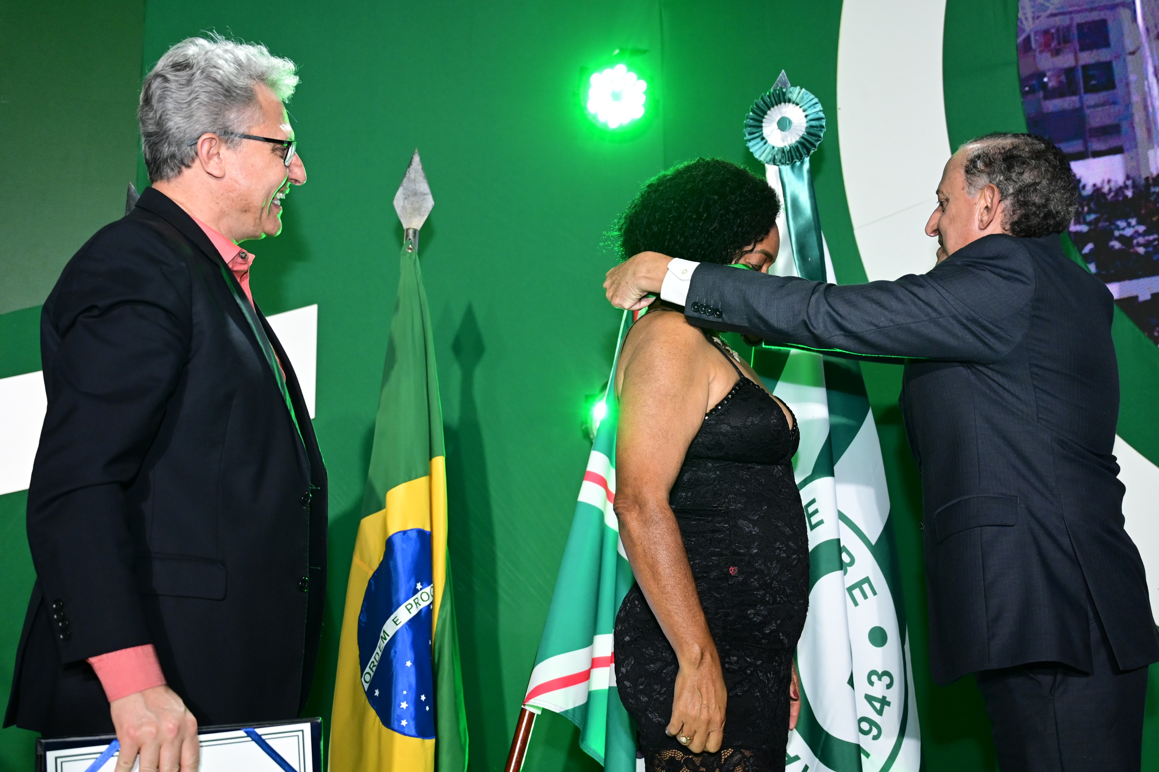 foto antonio silva (201).JPG