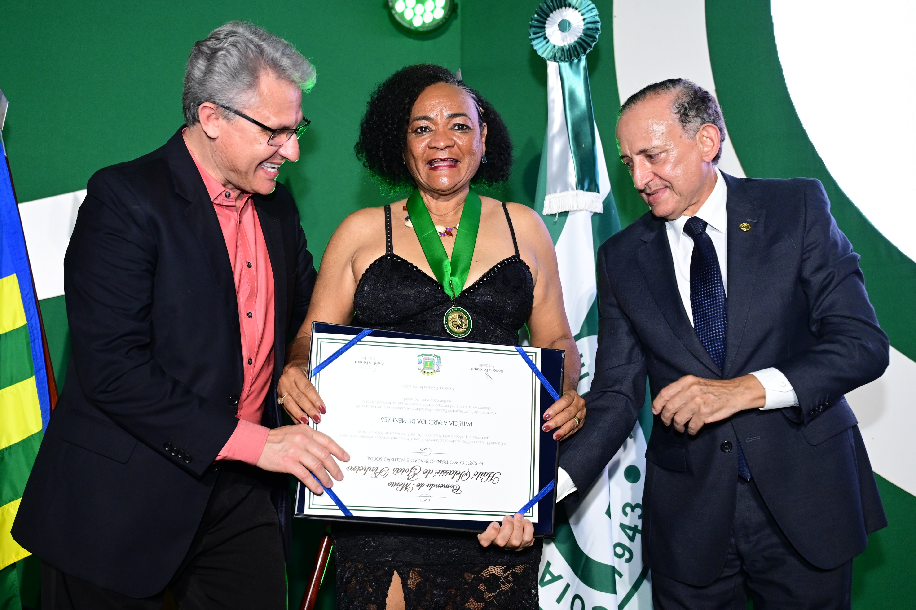 foto antonio silva (202).JPG