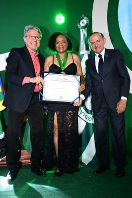 foto antonio silva (203).JPG