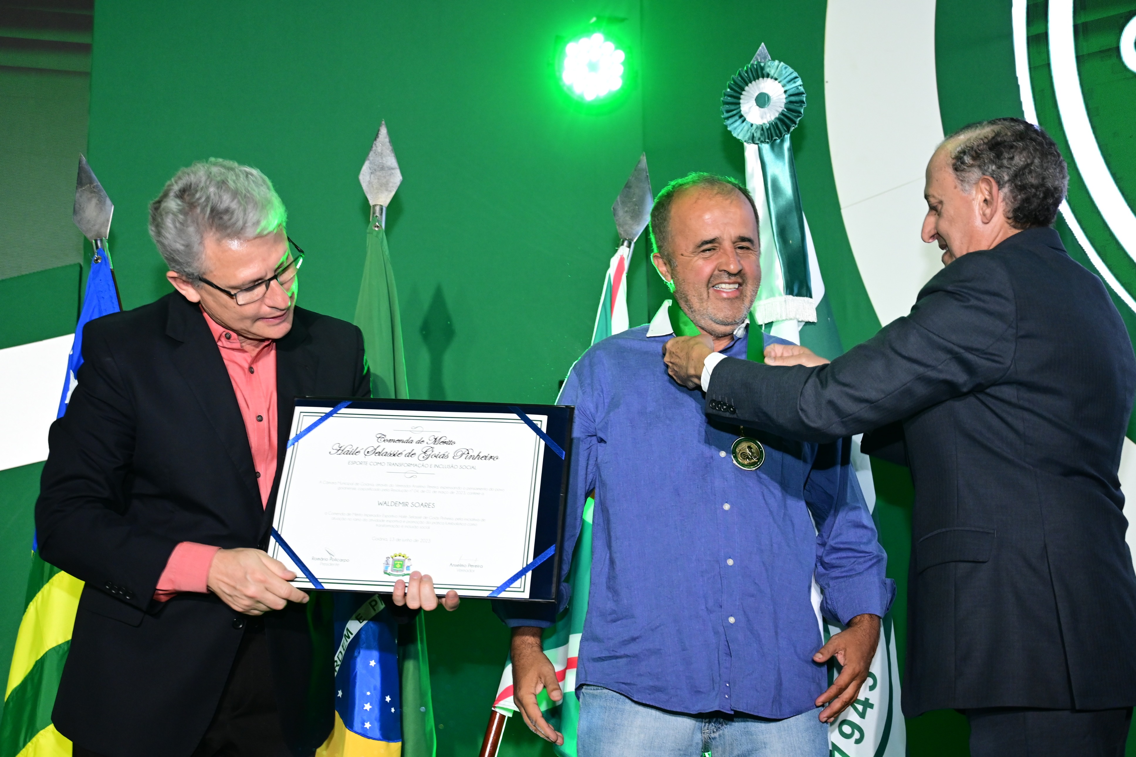 foto antonio silva (204).JPG