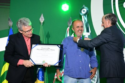 foto antonio silva (204).JPG