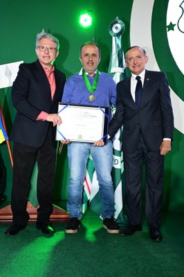 foto antonio silva (206).JPG