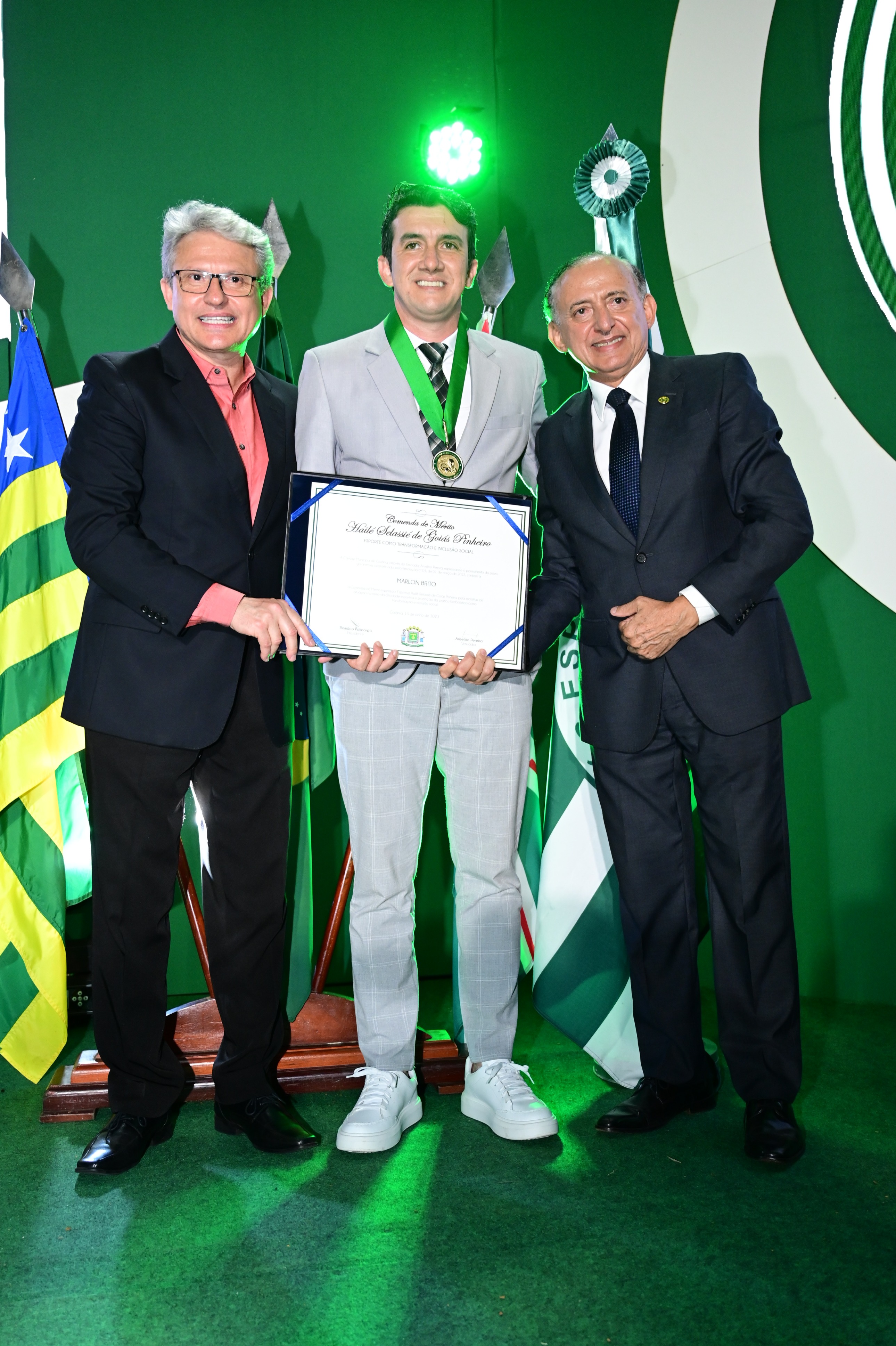 foto antonio silva (213).JPG