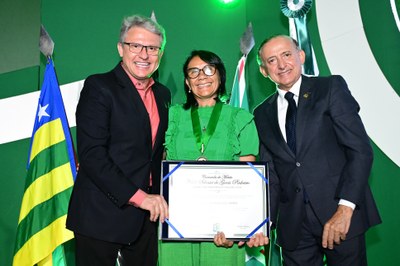 foto antonio silva (218).JPG