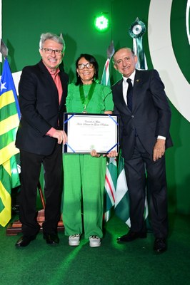 foto antonio silva (219).JPG