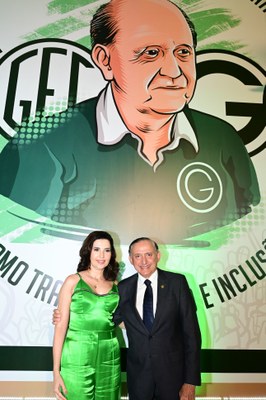 foto antonio silva (22).JPG