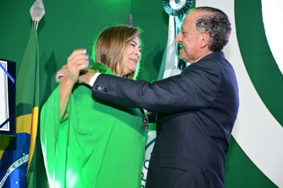 foto antonio silva (220).JPG