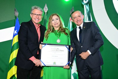 foto antonio silva (221).JPG