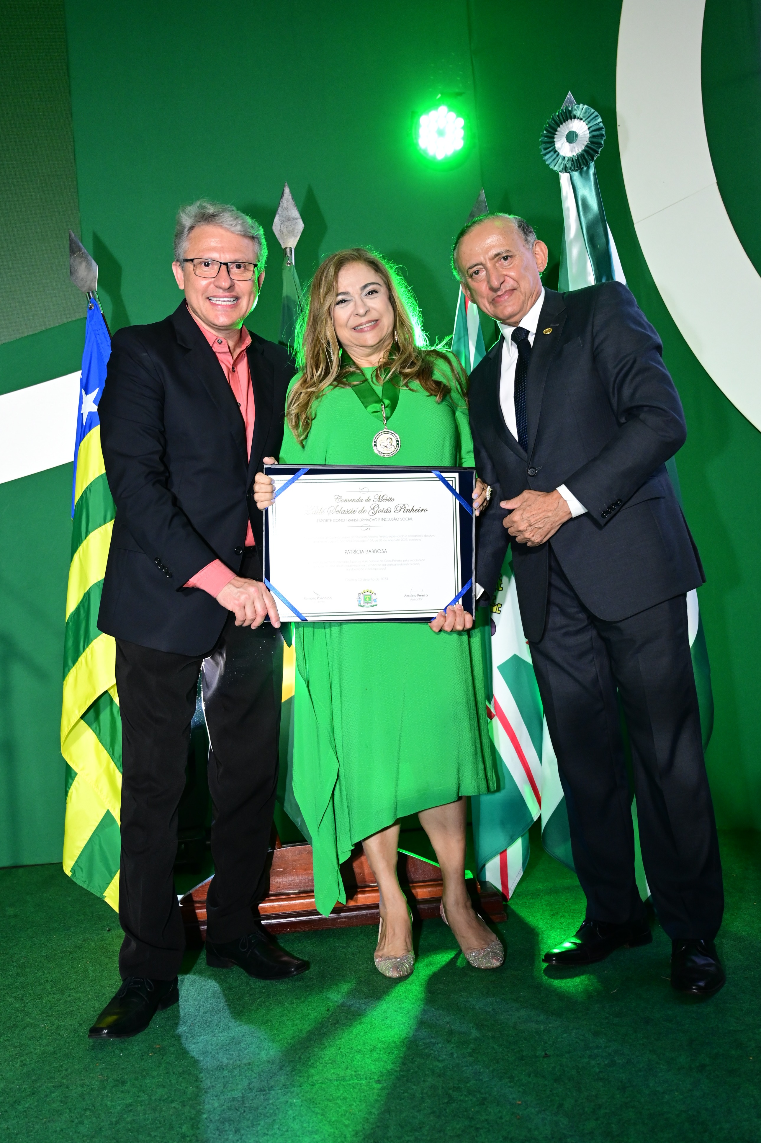 foto antonio silva (222).JPG