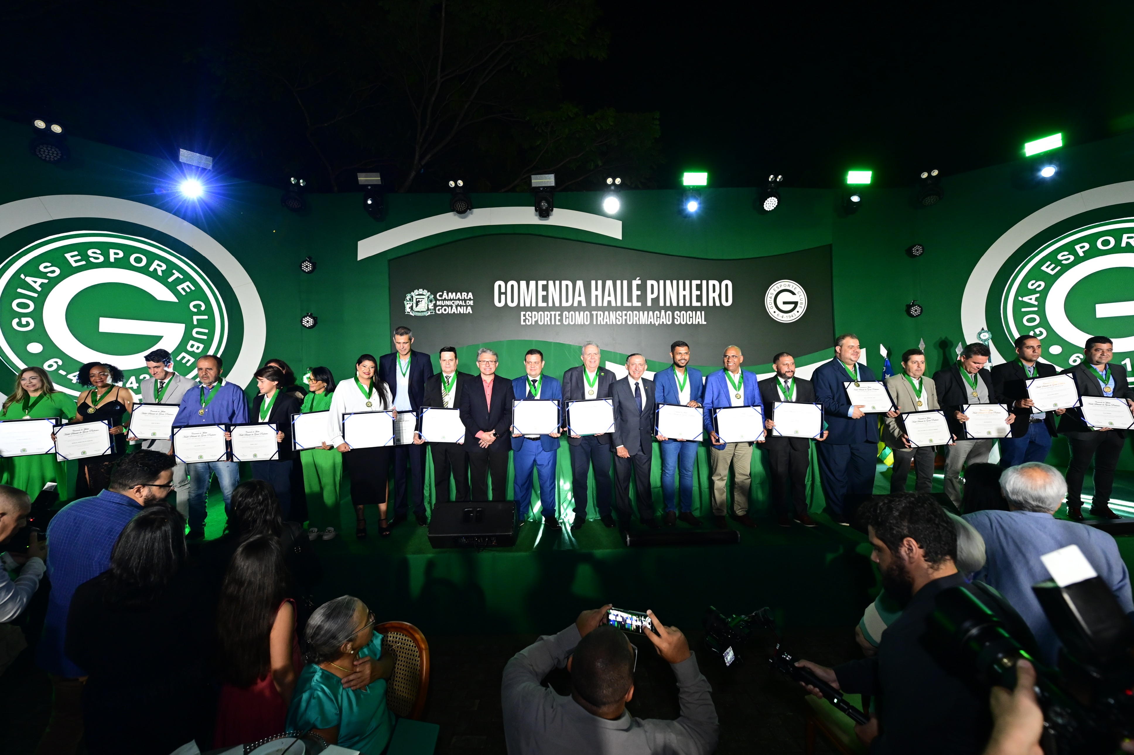 foto antonio silva (223).JPG