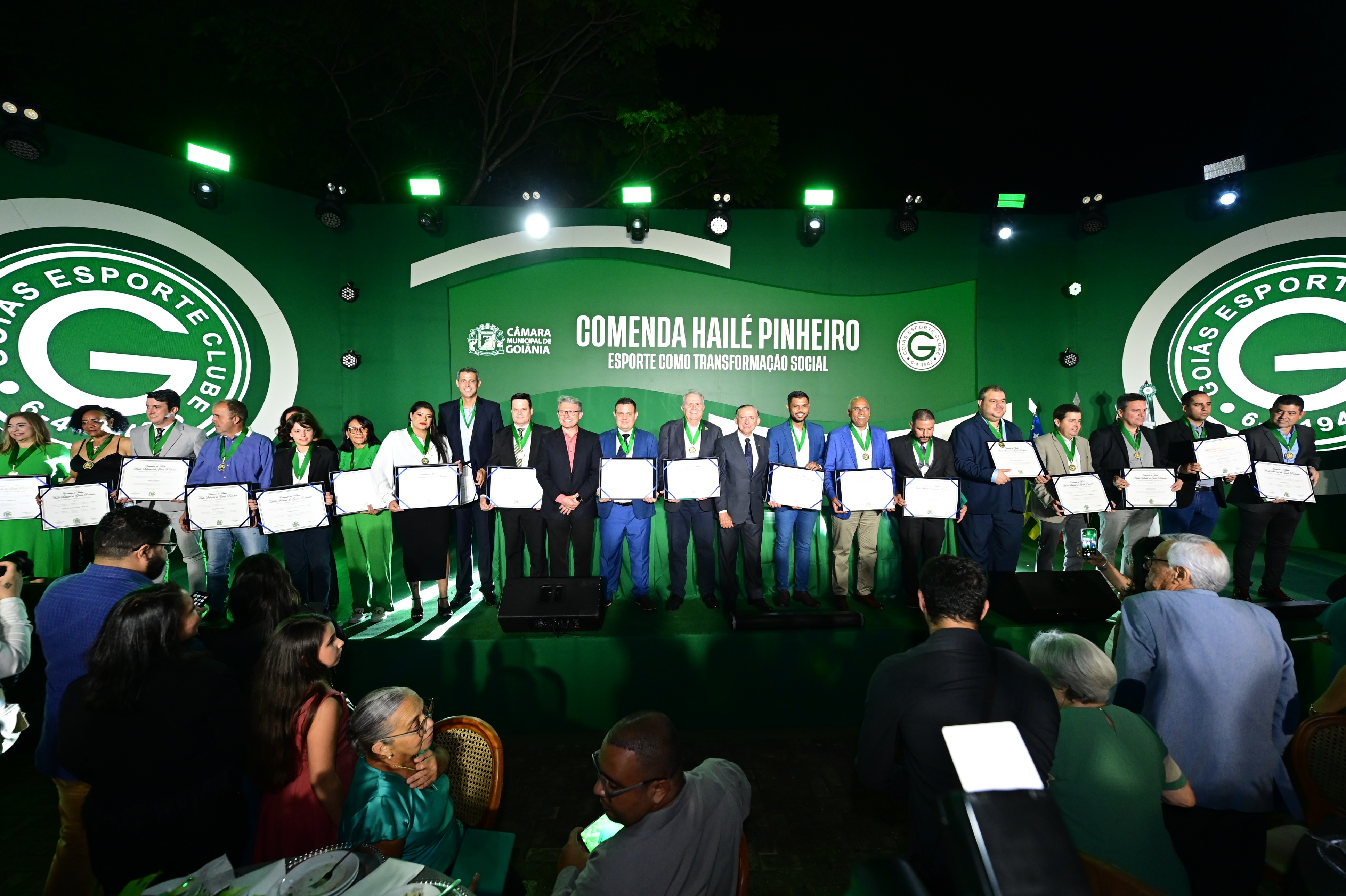 foto antonio silva (224).JPG