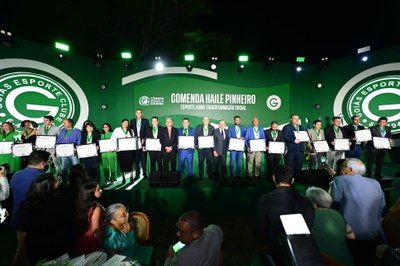 foto antonio silva (224).JPG