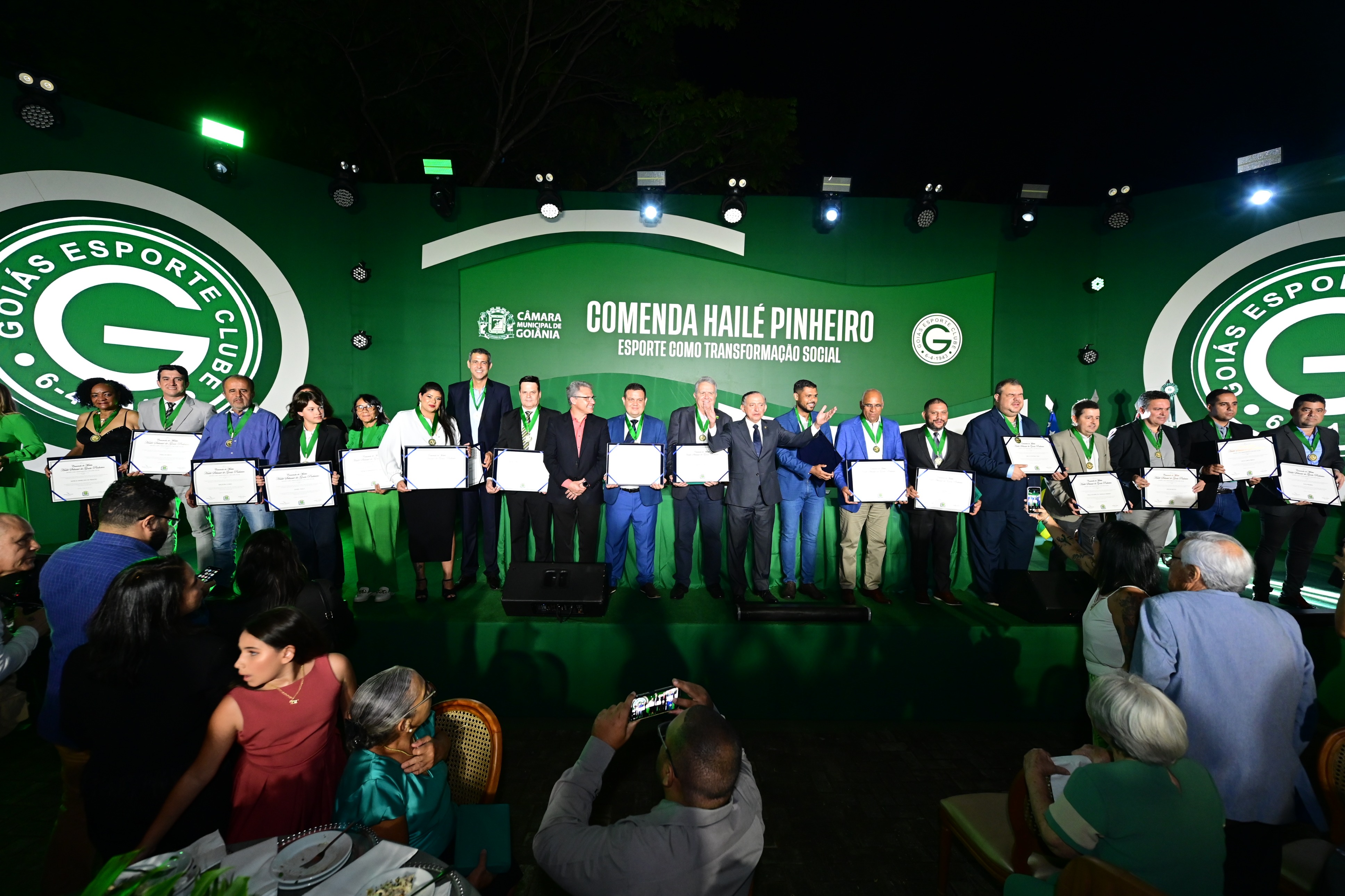 foto antonio silva (225).JPG