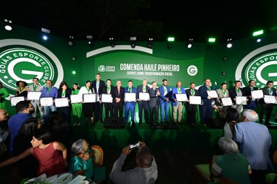 foto antonio silva (226).JPG