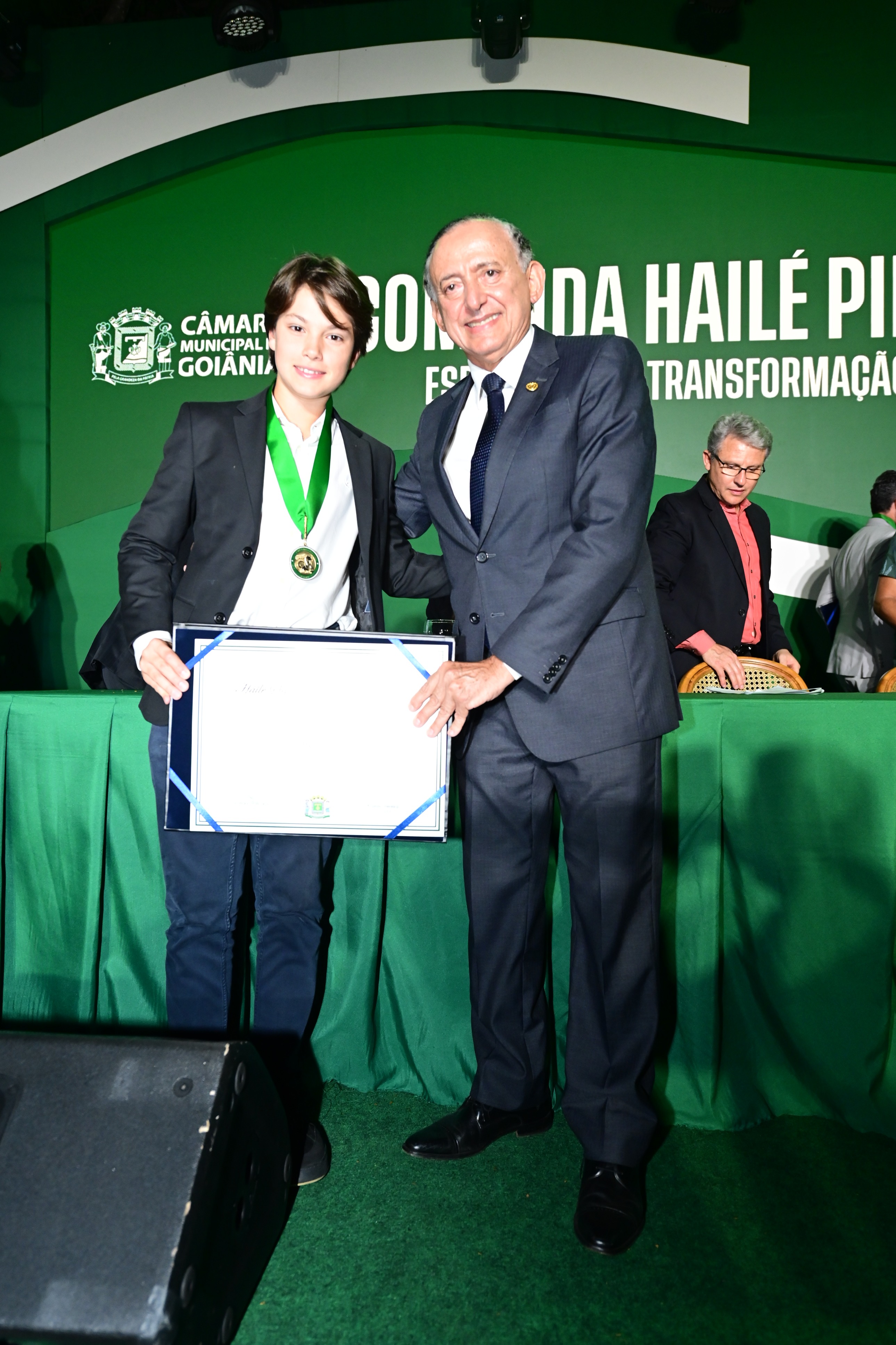 foto antonio silva (227).JPG