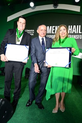 foto antonio silva (228).JPG