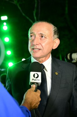 foto antonio silva (23).JPG