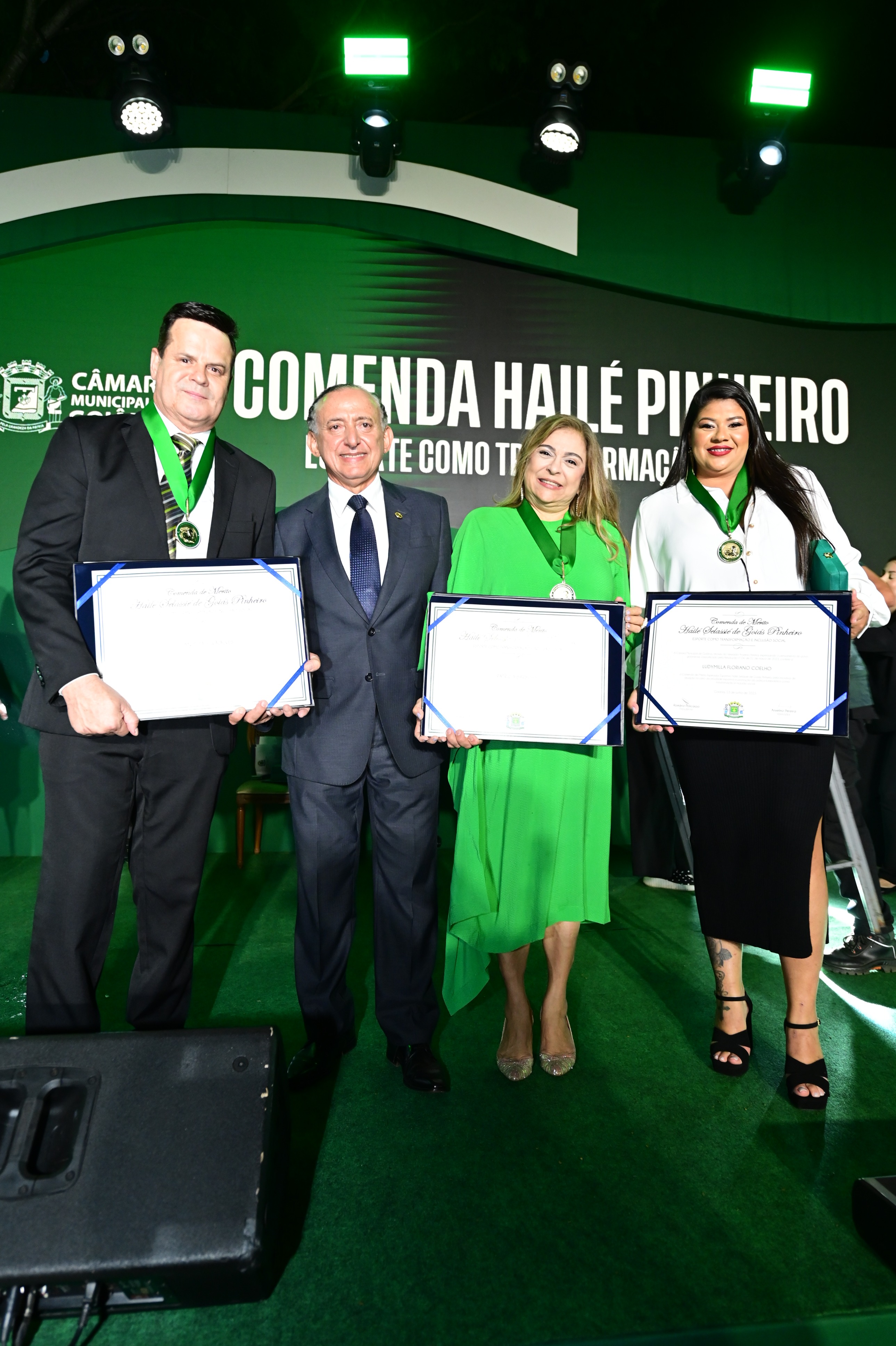 foto antonio silva (230).JPG