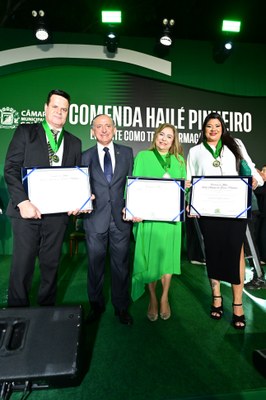 foto antonio silva (230).JPG