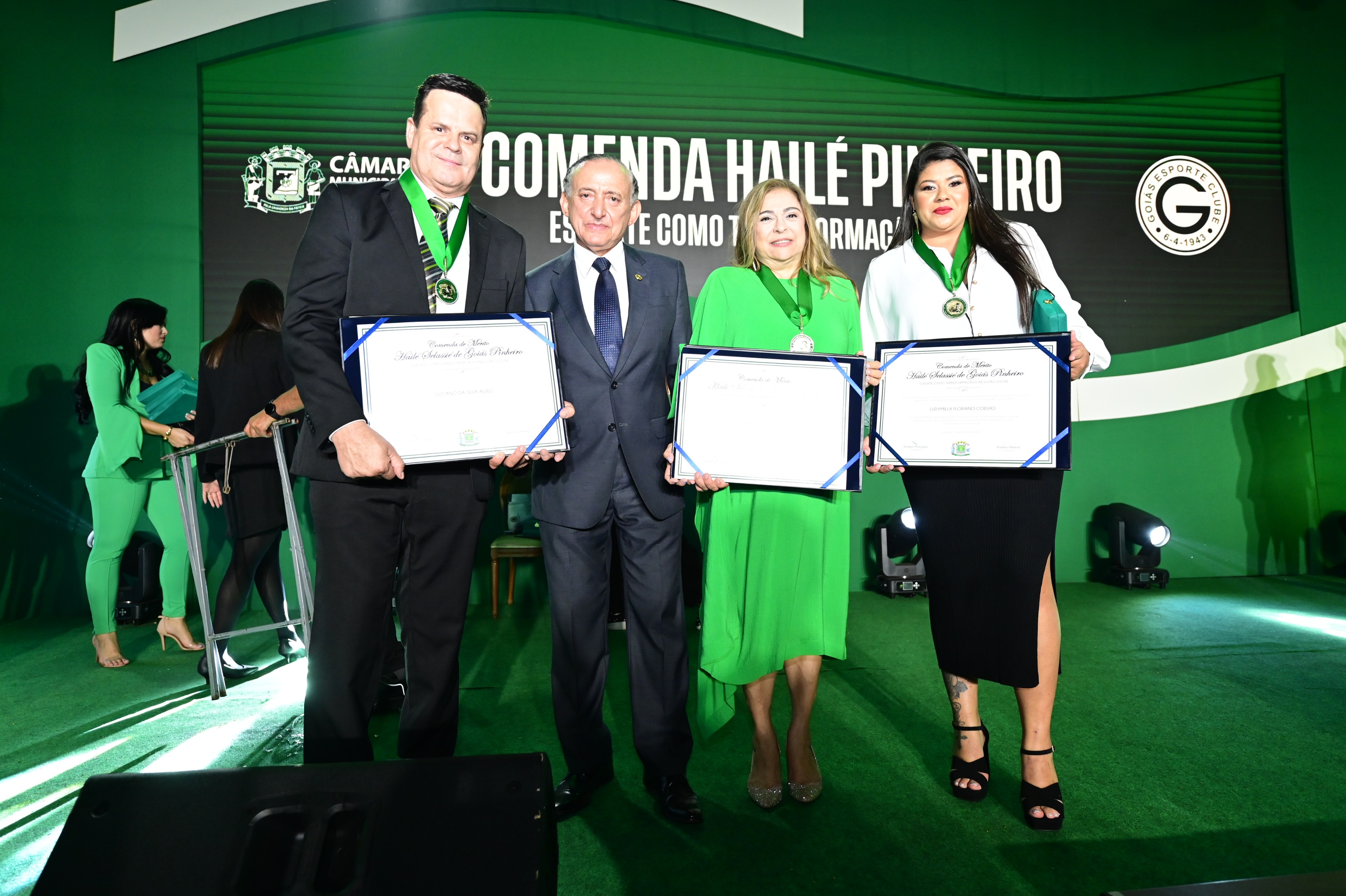 foto antonio silva (231).JPG