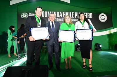 foto antonio silva (231).JPG