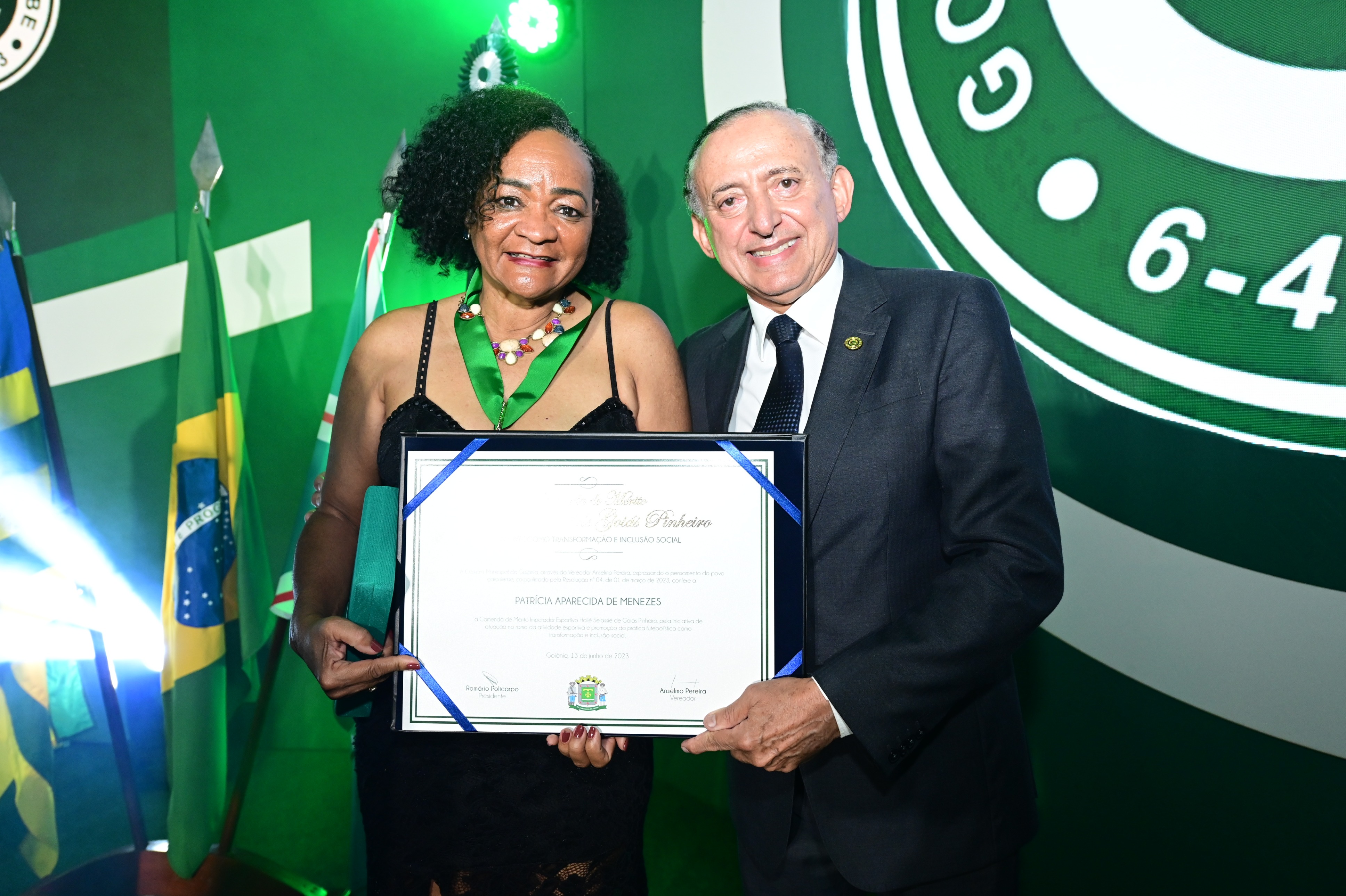 foto antonio silva (232).JPG