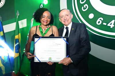 foto antonio silva (232).JPG