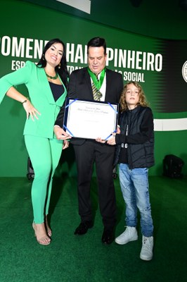 foto antonio silva (233).JPG