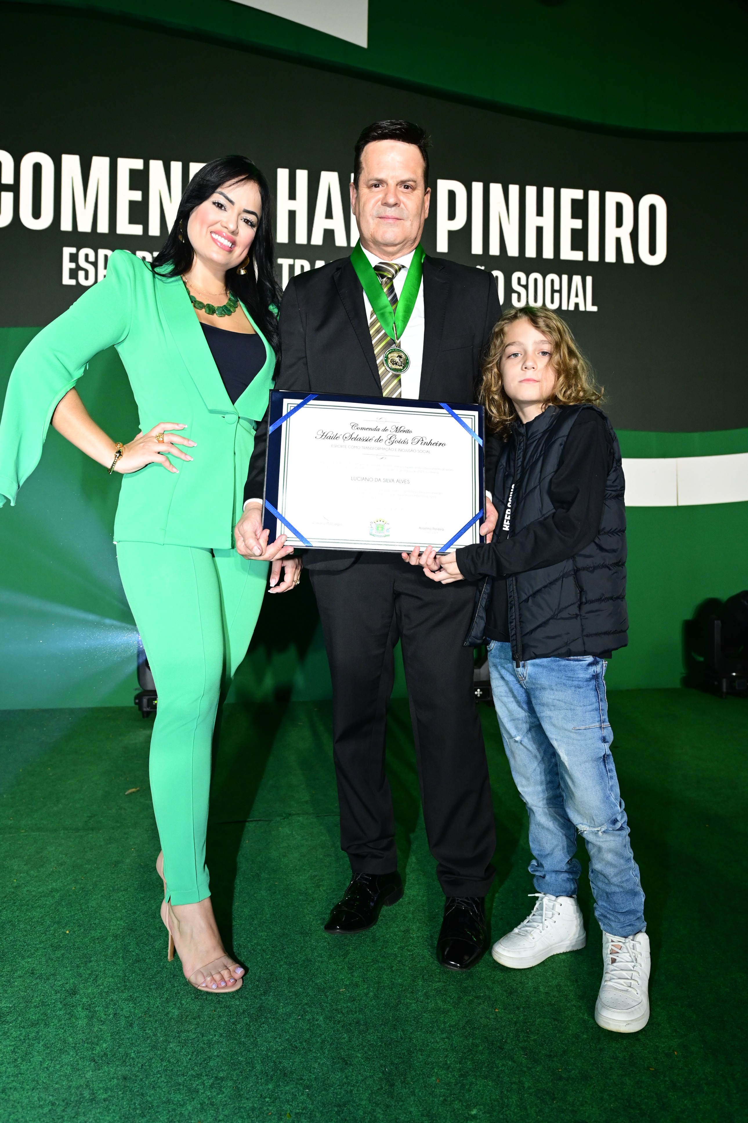 foto antonio silva (234).JPG