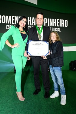 foto antonio silva (234).JPG