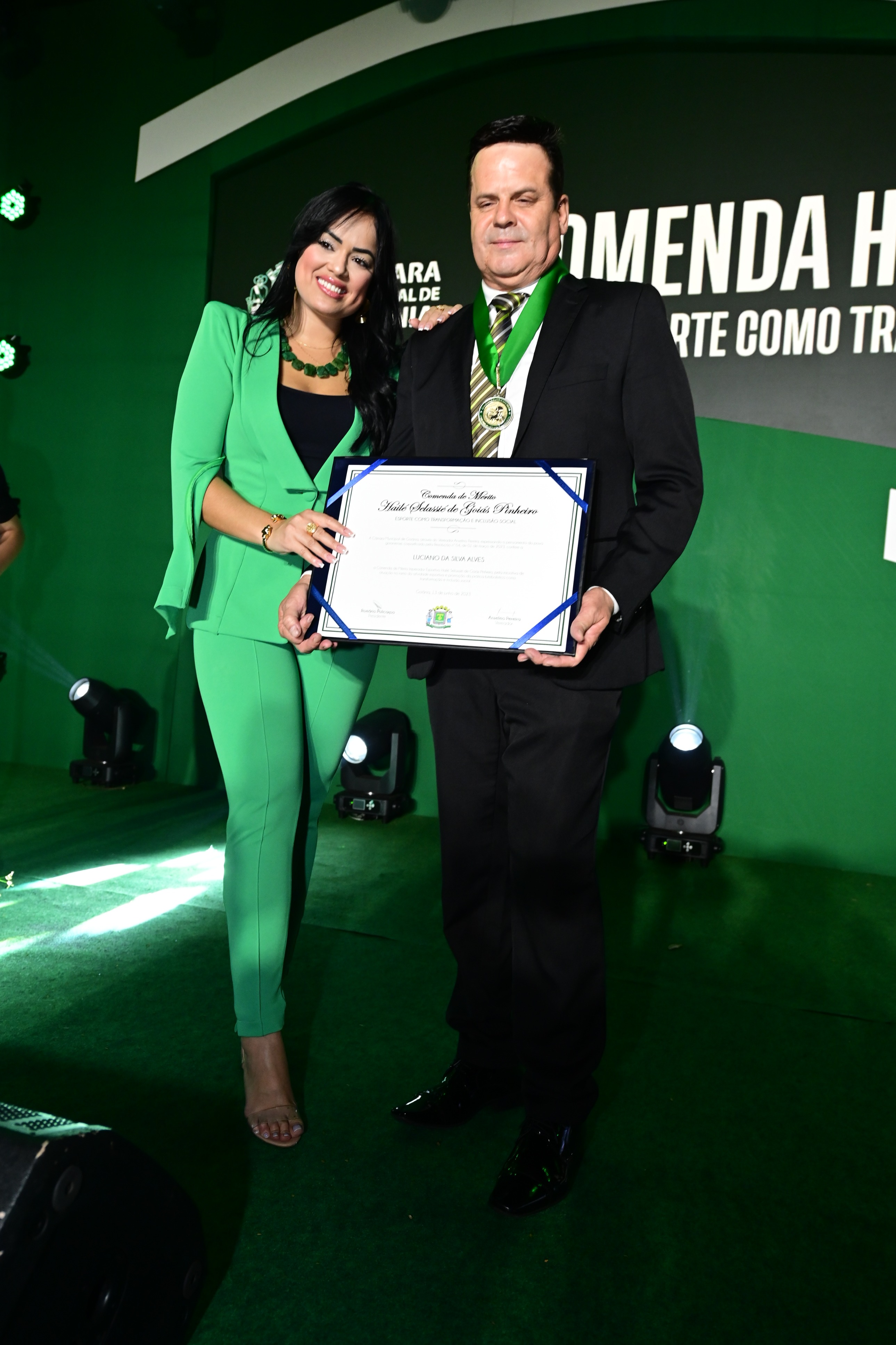 foto antonio silva (235).JPG