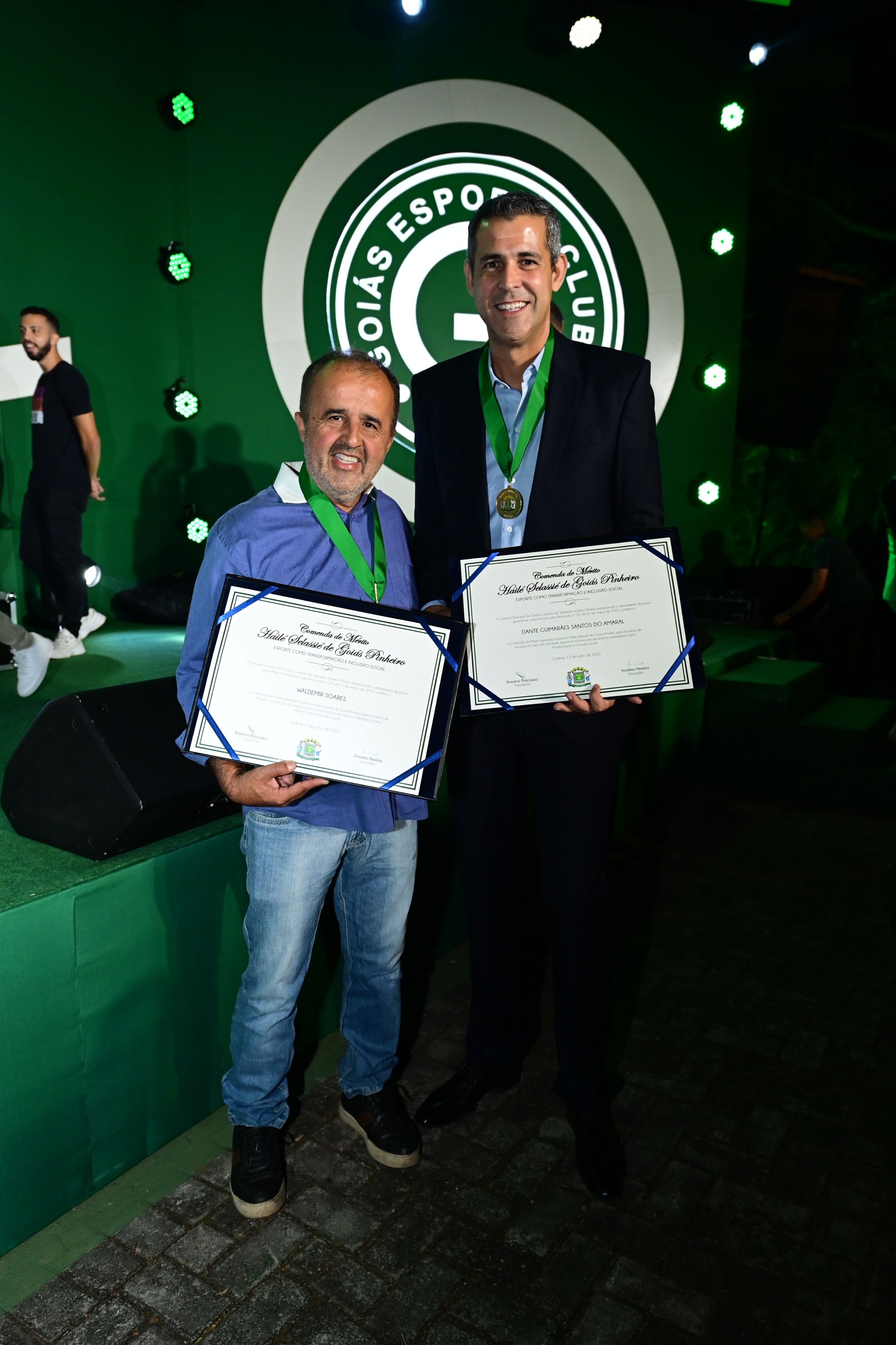 foto antonio silva (236).JPG