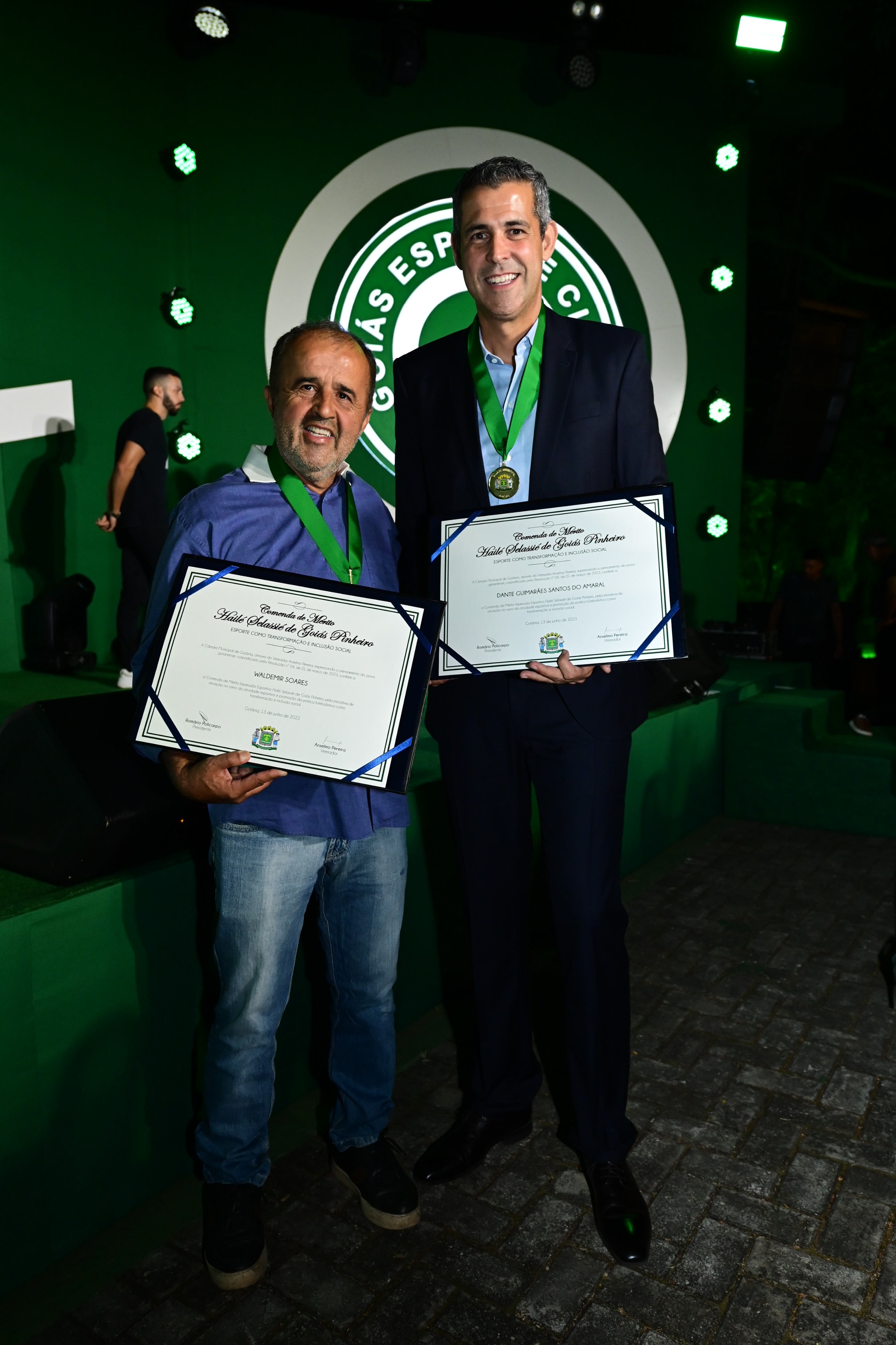 foto antonio silva (237).JPG