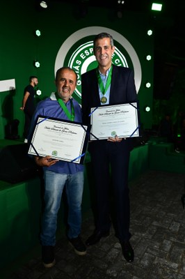 foto antonio silva (237).JPG