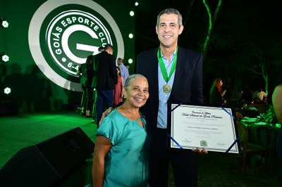 foto antonio silva (238).JPG