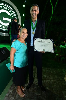 foto antonio silva (239).JPG