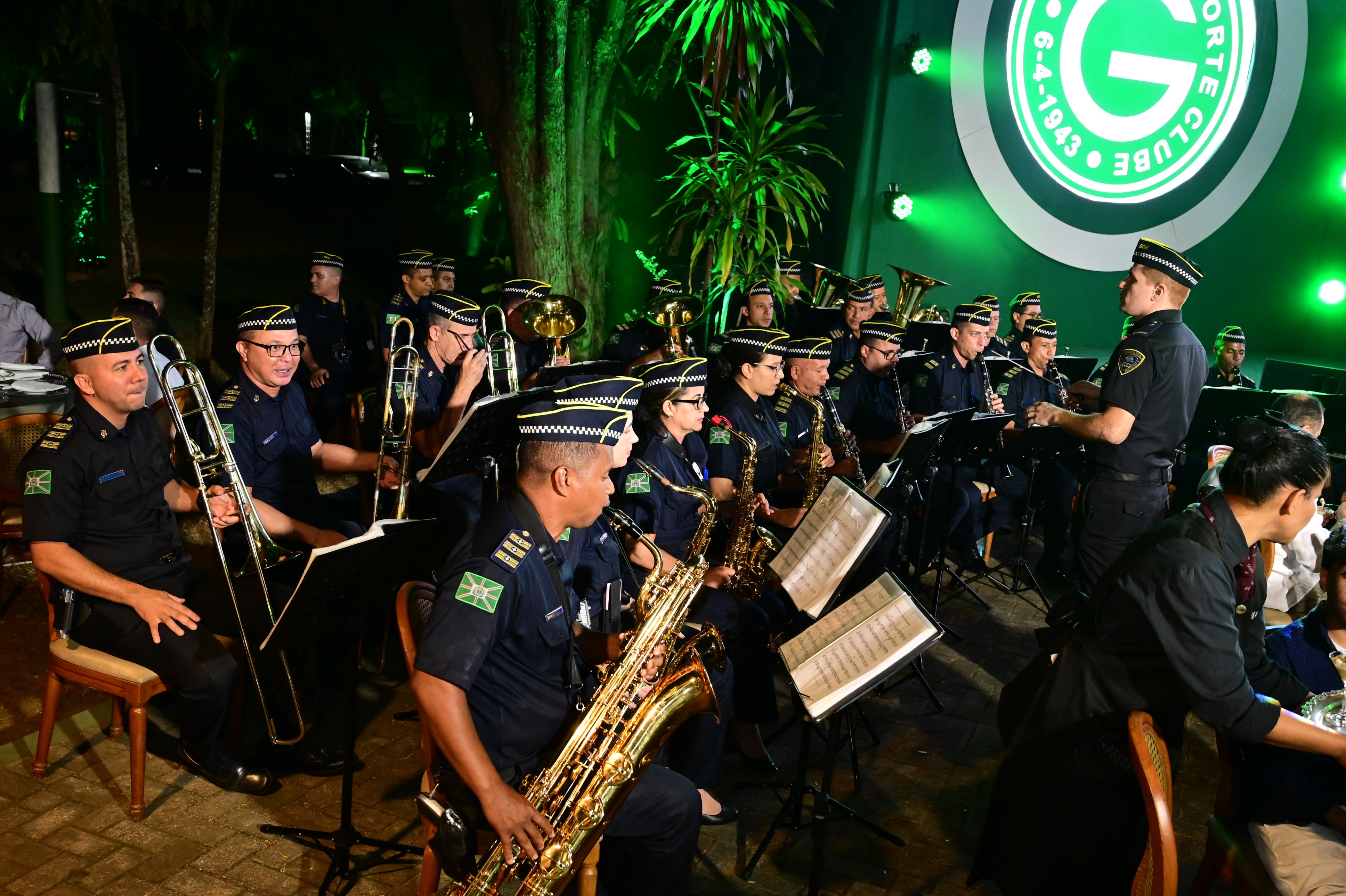 foto antonio silva (24).JPG