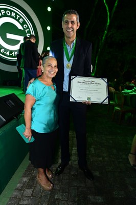 foto antonio silva (240).JPG