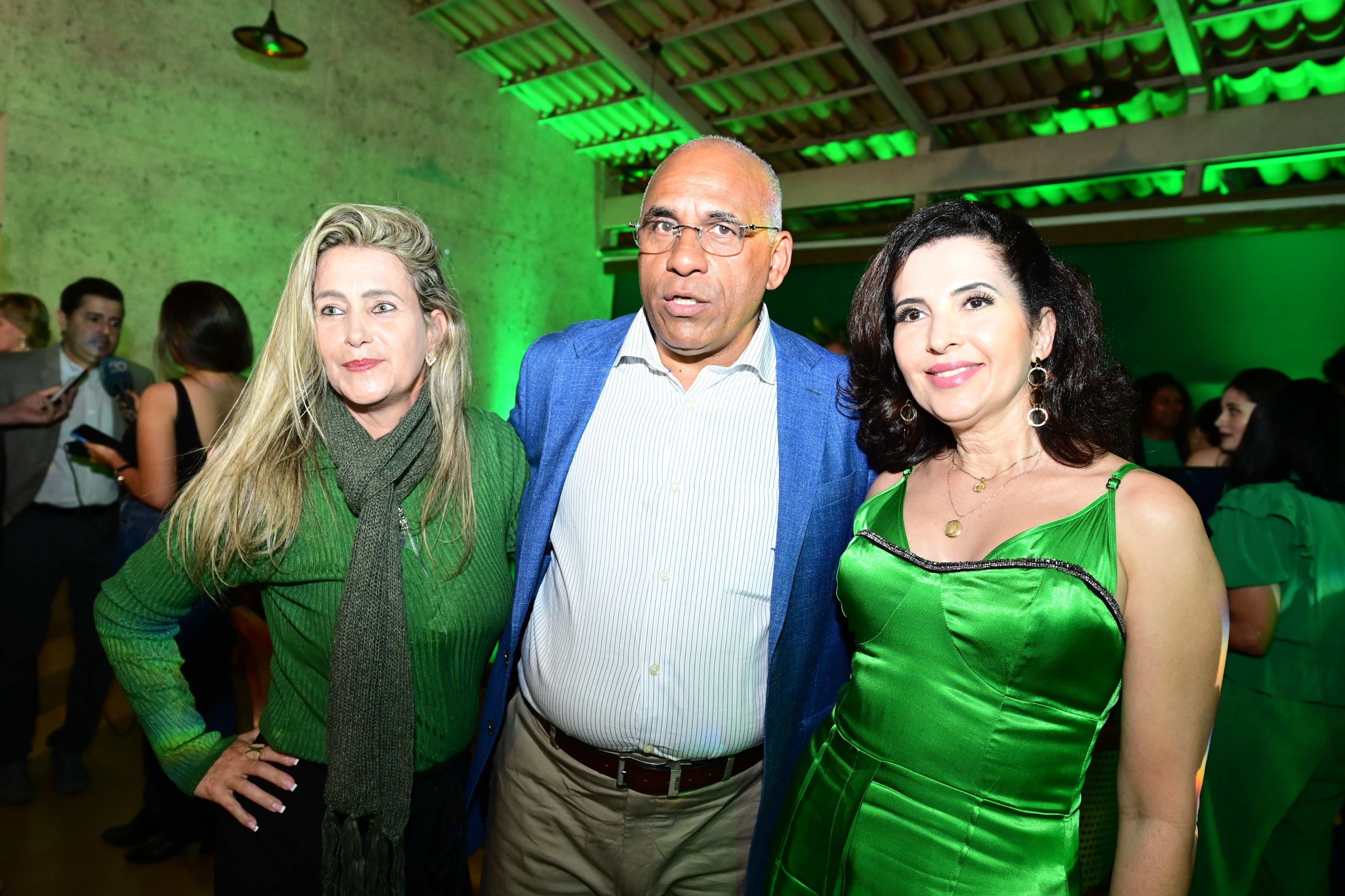 foto antonio silva (241).JPG