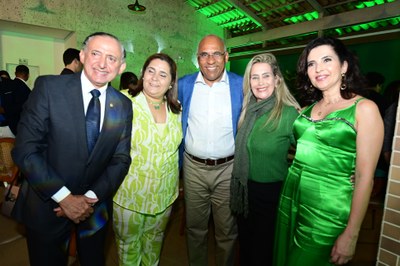 foto antonio silva (242).JPG