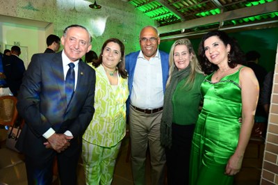 foto antonio silva (243).JPG