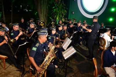 foto antonio silva (25).JPG