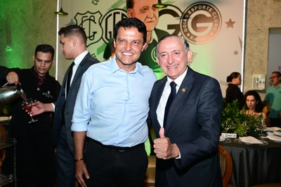 foto antonio silva (26).JPG