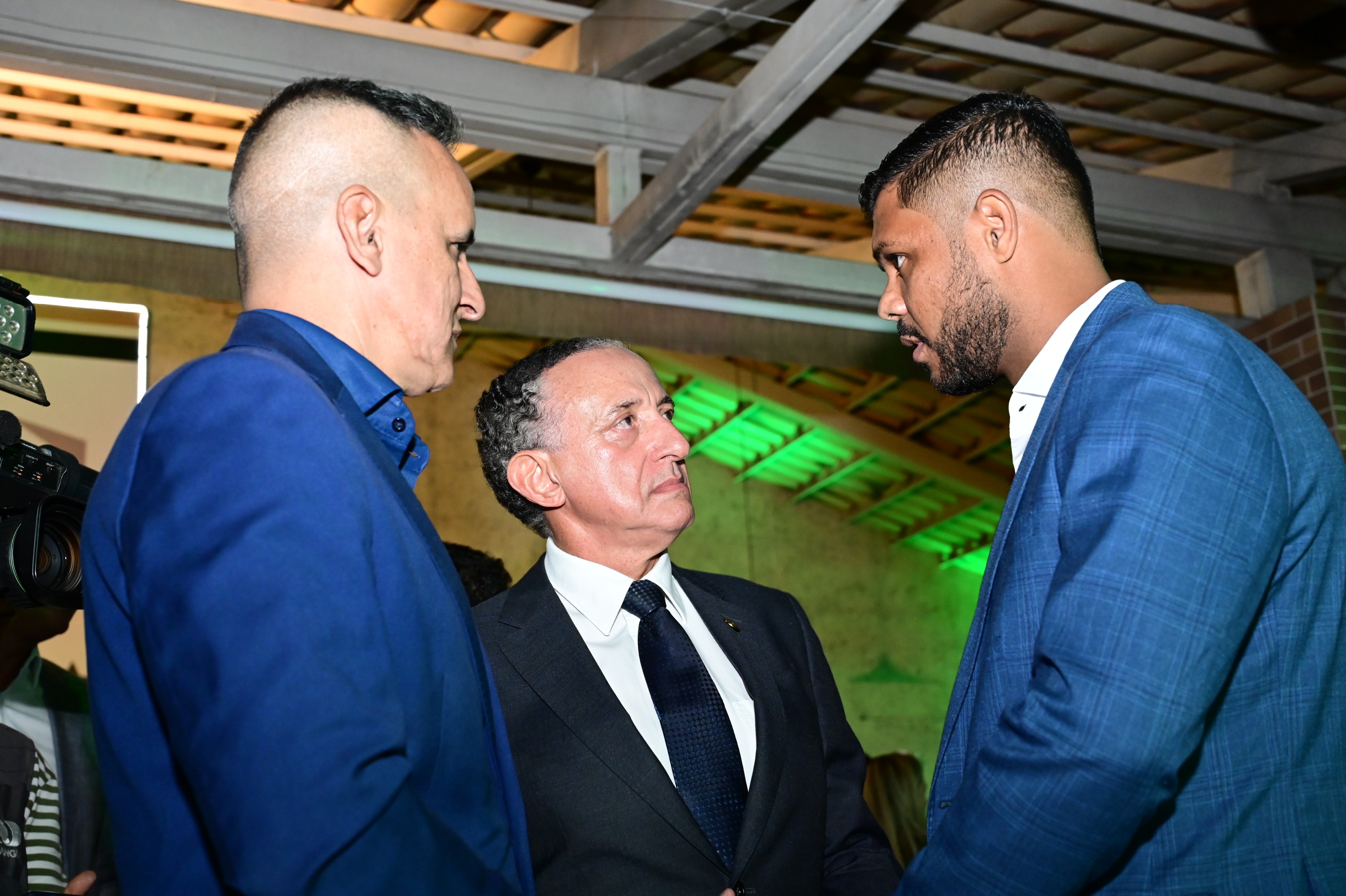 foto antonio silva (27).JPG