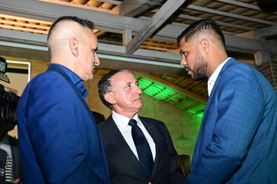 foto antonio silva (27).JPG