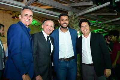 foto antonio silva (28).JPG